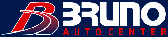 Bruno Auto Center